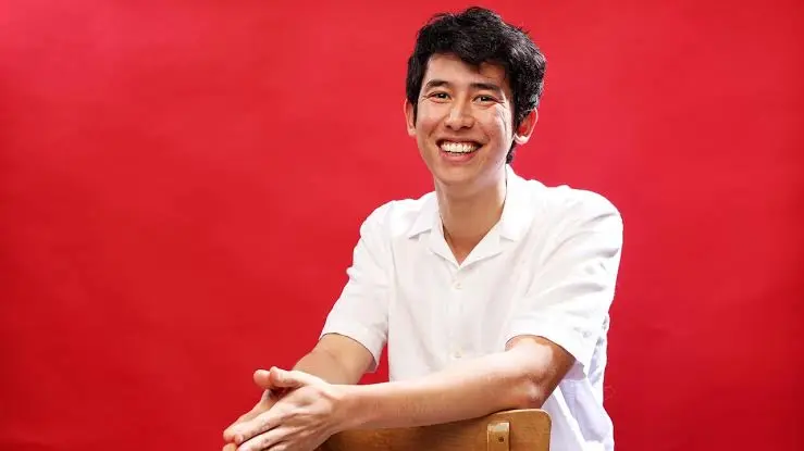 Jonah Singer Biography: Jojo ASMR, Girlfriend, Net Worth, Age, Height,  Songs, YouTube, Nationality