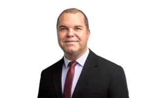 Manfred Kaufmann