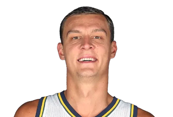 Andris Biedriņš Biography: Ethnicity, NBA, Age, Height, Parents, Net Worth, Religion, Wife