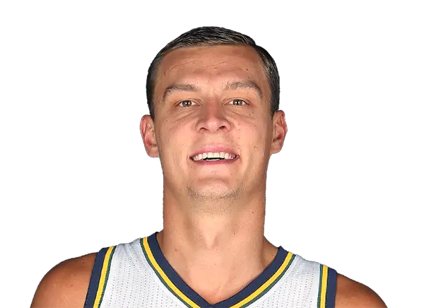 Andris Biedriņš Biography: Ethnicity, NBA, Age, Height, Parents, Net Worth, Religion, Wife