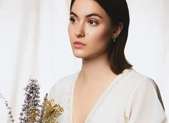 Teske de Schepper Biography: YouTube, Net Worth, Awards, Instagram, Parents, Age, Height, Boyfriend