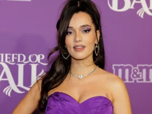 Bibi Breijman