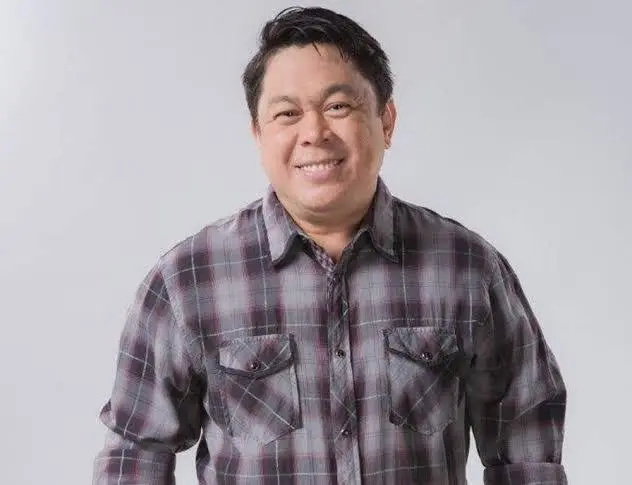 Dennis Padilla Biography: Wife, Ethnicity, Politics, Net Worth, Awards, Children, Height