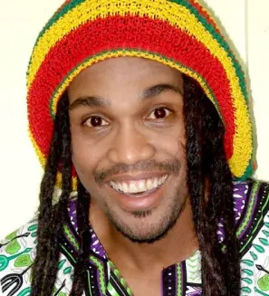 Blakdyak Biography: Ethnicity, Movies, Net Worth, Awards, Songs, Age, Real Name, Wife, Height, Death