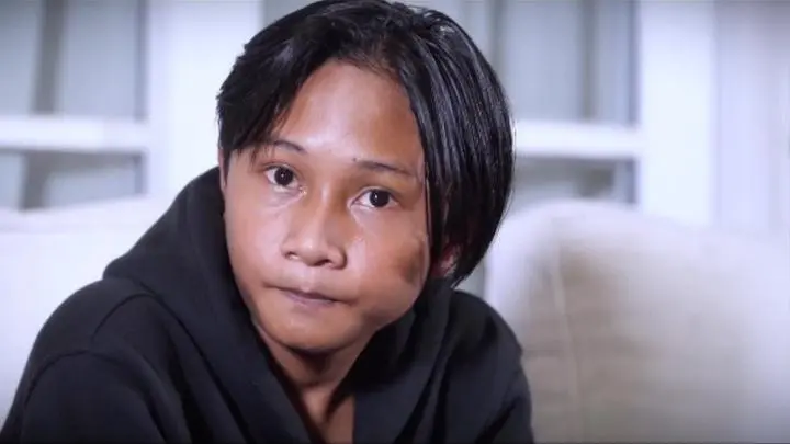 Fajar Sadboy Biography: YouTube, Net Worth, Awards, Ethnicity, Age, Real Name, Movies, Girlfriend, Height