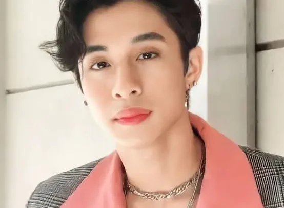 Mikki Claver Biography: Ethnicity, Brother, Age, Height, Net Worth, Songs, BGYO, Parents