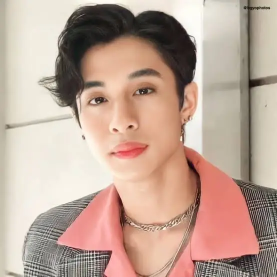 Mikki Claver Biography: Ethnicity, Brother, Age, Height, Net Worth, Songs, BGYO, Parents