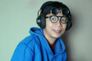 Mamang Kesbor