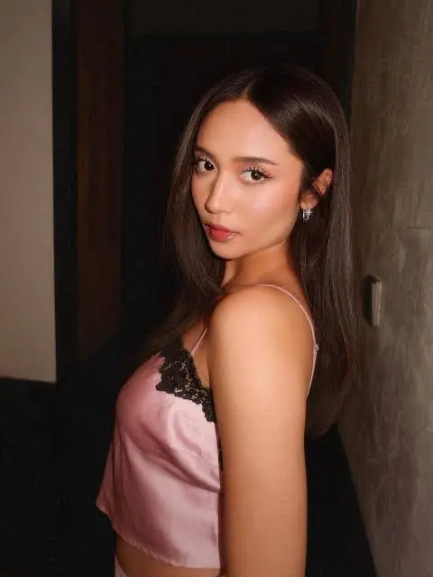 Asha Assuncao Biography: Ethnicity, Net Worth, Movies, Age, Height, Parents, Height