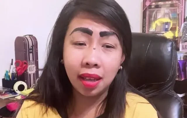Madam Kilay Biography: YouTube, Net Worth, Awards, Husband, Eyebrows, Ethnicity, Parents, Age