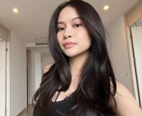 Hanggini Biography: Parents, Songs, Net Worth, Instagram, Movies, Partner, Age, Ethnicity