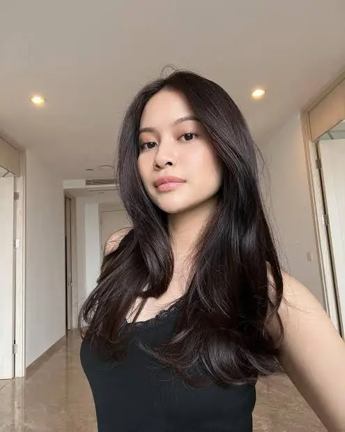 Hanggini Biography: Parents, Songs, Net Worth, Instagram, Movies, Partner, Age, Ethnicity