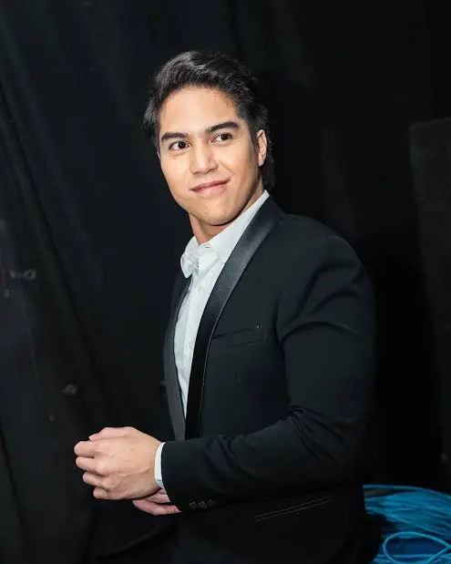 EL J Rumi Biography: Instagram, Parents, Songs, Ethnicity, Age, Movies, Height, Net Worth