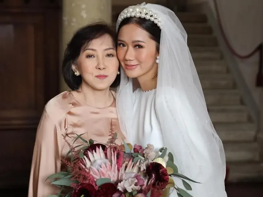 Camille Co-Koro Biography: Husband, Ethnicity, Blogs, Net Worth, Instagram, Parents, Height