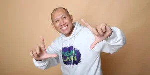 Oki Rengga