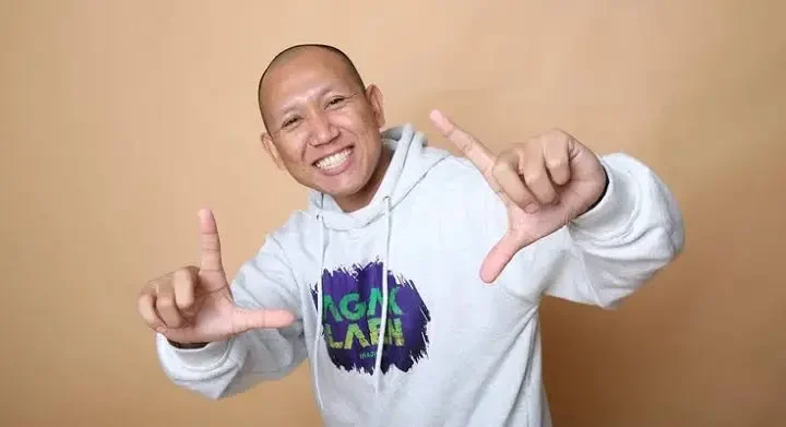 Oki Rengga Biography: Ethnicity, Parents, Contracts, Age, Height, Goals, Net Worth, Height