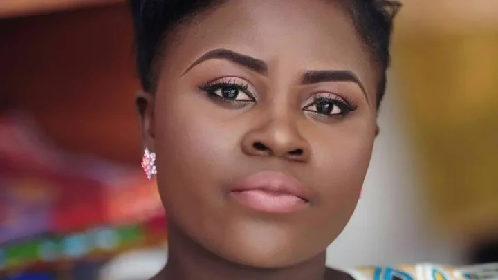 Kaakie Bio: Husband, Age, Net Worth, Height, Parents, Career, Songs, Awards, Instagram