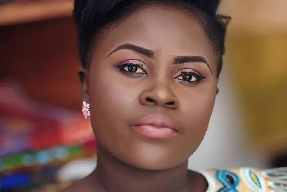 Kaakie Bio: Husband, Age, Net Worth, Height, Parents, Career, Songs, Awards, Instagram