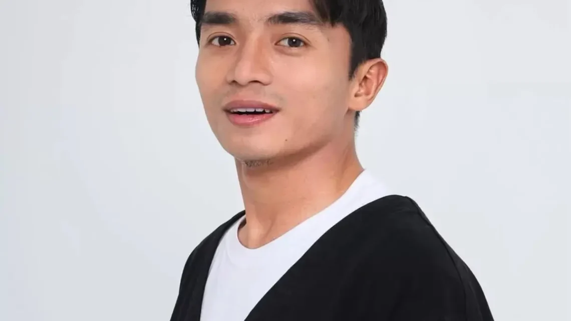 Taqy Malik Biography: YouTube, Net Worth, Wife, Age, Songs, Parents, Ethnicity, Religion