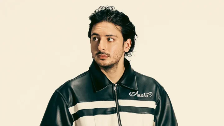 Hasan Raheem Biography: Parents, Age, Net Worth, Height, Career, Songs, Girlfriend, Instagram