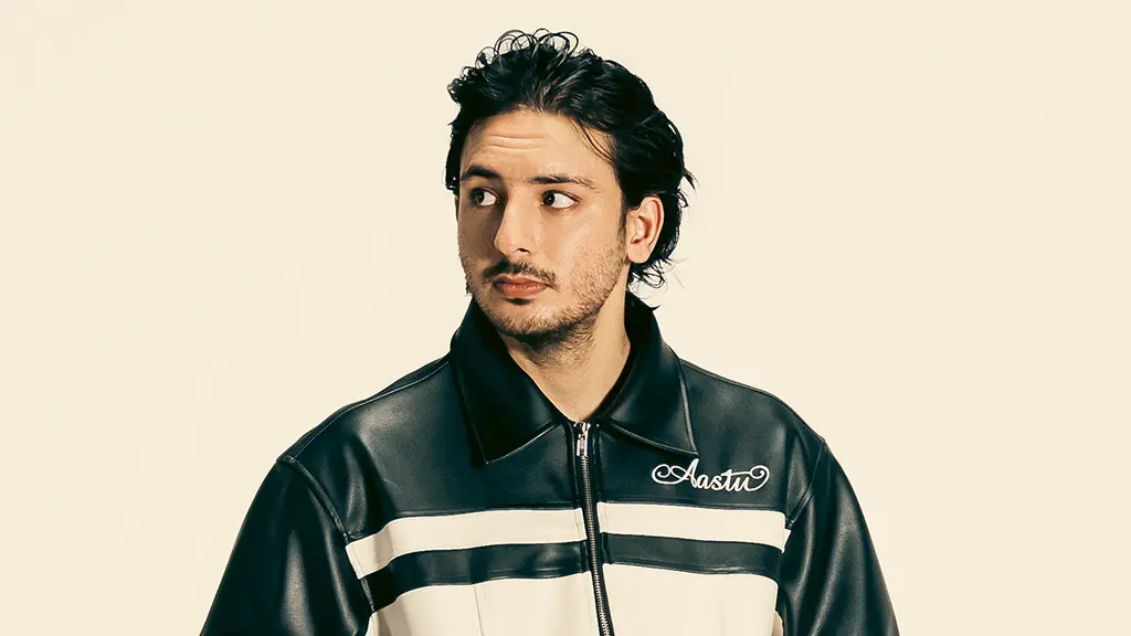 Hasan Raheem Biography: Parents, Age, Net Worth, Height, Career, Songs, Girlfriend, Instagram