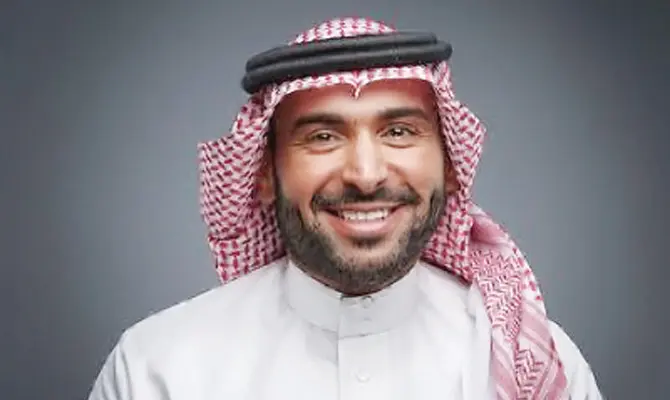 Yazeed Al-Rajhi Biography: Age, Wife, Net Worth, Dakar Rally, Parents, Business Career, Awards, Height, Religion
