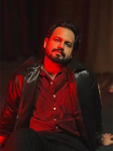 Azlan Shah