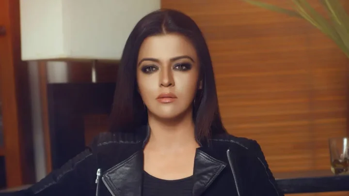 Maria Wasti Bio: Career, Age, Parents, Net Worth, Height, Acting