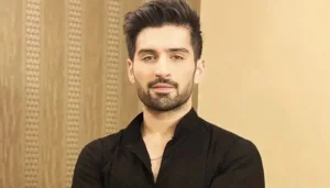Muneeb Butt