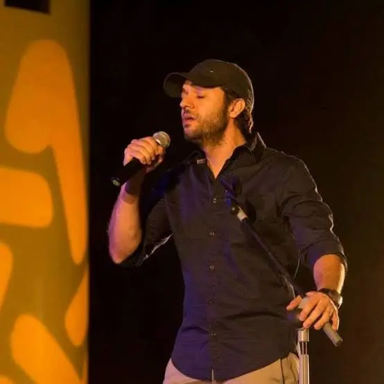 Abdulrahman Mohammed Biography: Wife, Age, Net Worth, Education, Songs, Movies, Religion, Height, Nationality