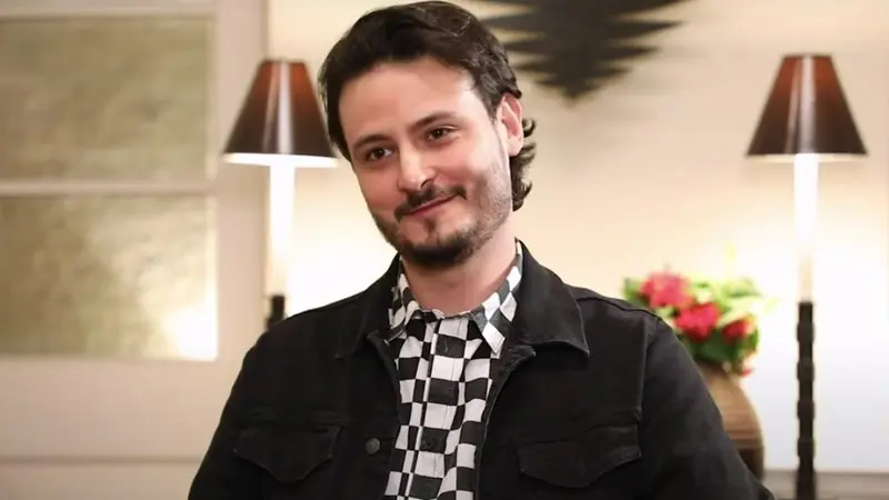 Osman Khalid Butt Bio: Age, Net Worth, Parents, Height, Siblings, Career, Awards, Wife, Movies