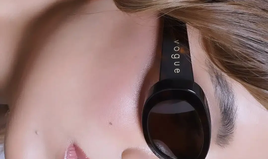 Shahad Salman Biography: Age, Ex-Husband, Kids, Net Worth, Career & Kuwait Drama