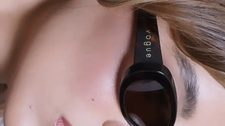 Shahad Salman Biography: Age, Ex-Husband, Kids, Net Worth, Career & Kuwait Drama