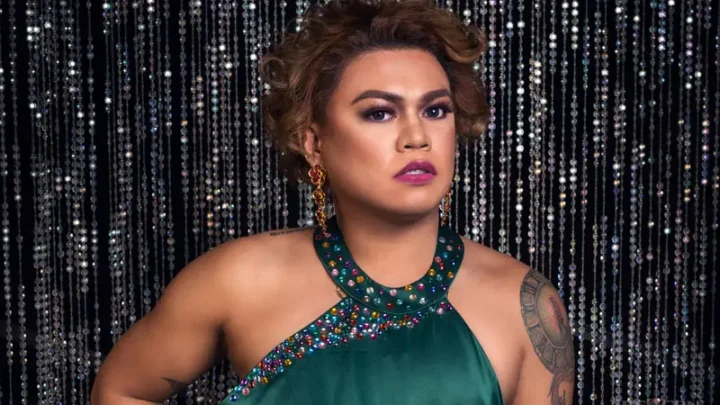 Brenda Mage Biography: Movies, Ethnicity, Big Brother, Age, Real Name, Height, Parents, Net Worth