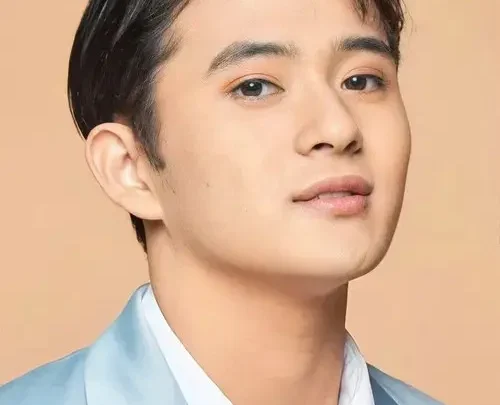 Akira Morishita Biography: Ethnicity, Parents, Movies, Age, Height, Songs, Net Worth