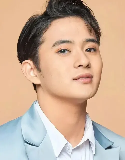 Akira Morishita Biography: Ethnicity, Parents, Movies, Age, Height, Songs, Net Worth