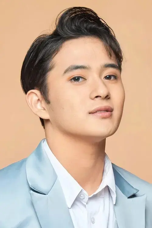 Akira Morishita Photo