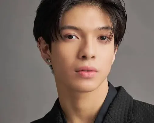 Nate Porcalla Biography: Album, Ethnicity, Age, Parents, Height, Allergies, Instagram, Net Worth