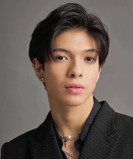 Nate Porcalla Biography: Album, Ethnicity, Age, Parents, Height, Allergies, Instagram, Net Worth