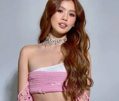 Maloi Biography: Parents, Movies, Net Worth, Instagram, BINI, Age, Height, Boyfriend, Songs