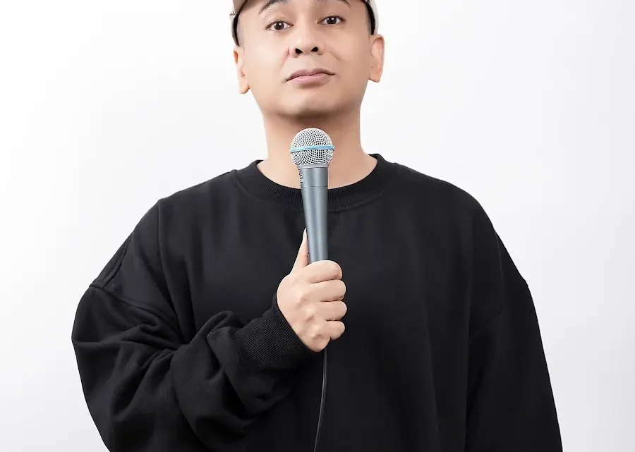 Raditya Dika Biography: Movies, Height, Age, Wife, Net Worth, Books, Parents, Siblings, Movies