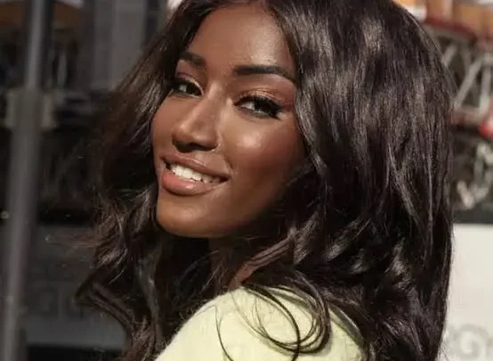 Abeer Sinder Biography: TikTok, YouTube, Movies, Awards, Net Worth, Husband, Height, Age, Modeling Career