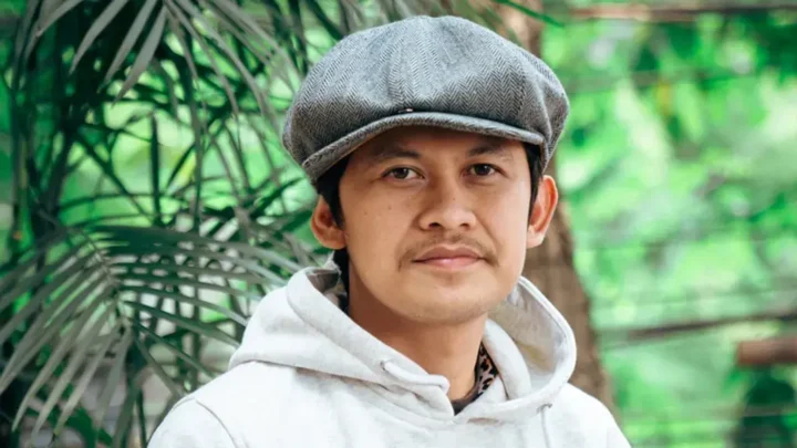 Indra Jegel Biography: Net Worth, Age, Wife, Height, Parents, Movies, Career, Siblings