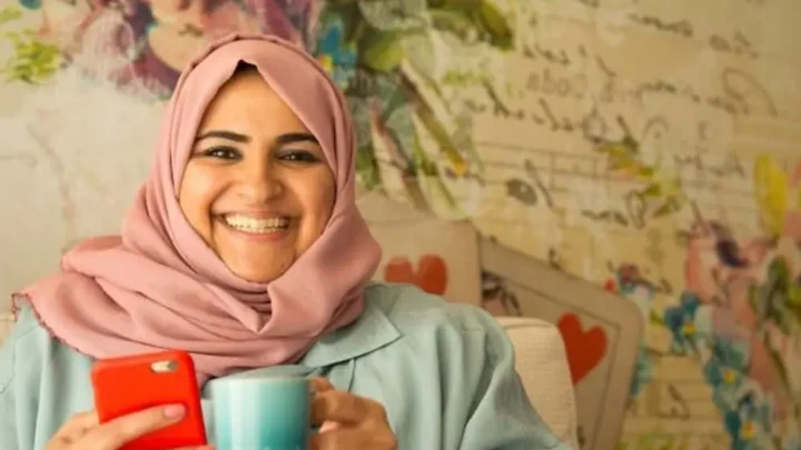 Hatoon Kadi Biography: Husband, Kids, Net Worth, Age, Height, TV Shows & Movies, Awards, Education, YouTube