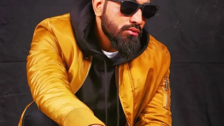 Young Desi Biography: Career, Age, Net Worth, Parents, Songs, Height, Girlfriend