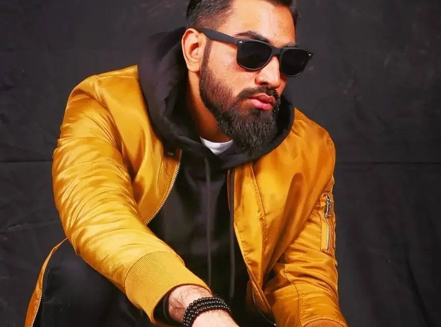 Young Desi Biography: Career, Age, Net Worth, Parents, Songs, Height, Girlfriend