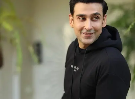 Sami Khan Biography: Net Worth, Age, Height, Wife, Parents, Daughter, Awards, Career