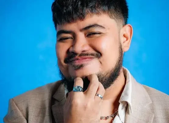 Rigen Rakelna Biography: Height, Age, Net Worth, Wife, Parents, Movies, Career