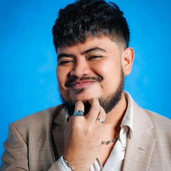 Rigen Rakelna Biography: Height, Age, Net Worth, Wife, Parents, Movies, Career