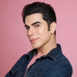 Adnan Zafar